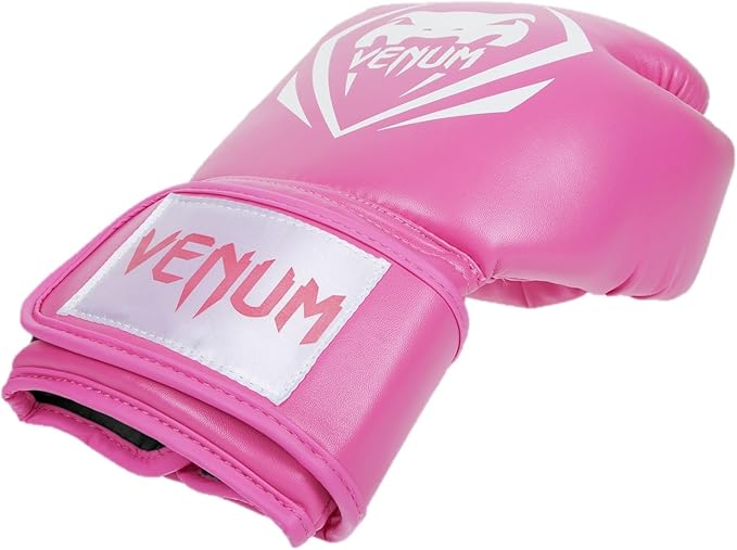 Venum Contender Boxing Gloves