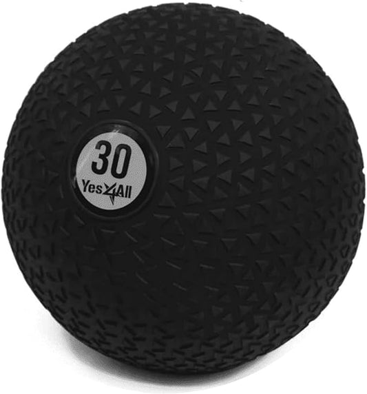 Yes4All Slam Ball 30lbs -