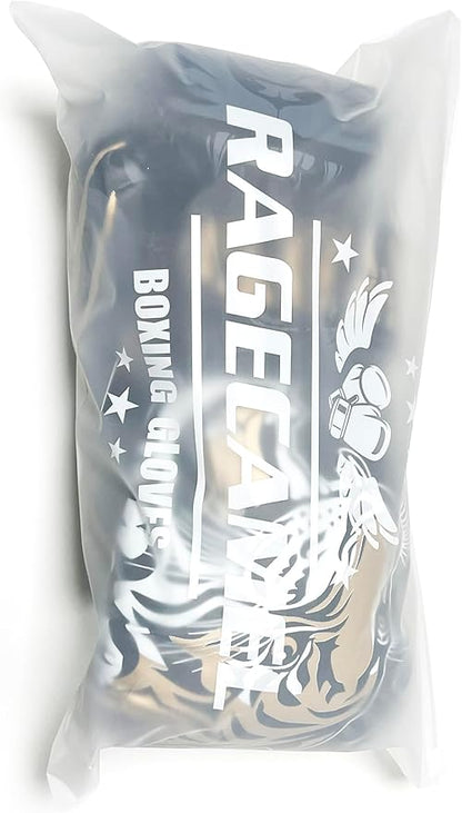 Kids Boxing Gloves with Handwraps, 3-8 Years Girls & Boys, Training Boxing Set, Punching Gloves