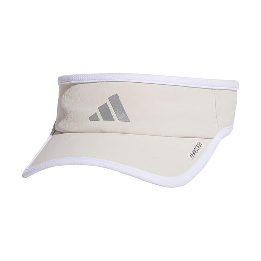adidas Superlite, Sun Visor Hat for Women, Sport Performance, Outdoor Activities