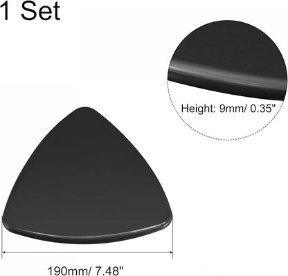 uxcell Exercise Core Sliders