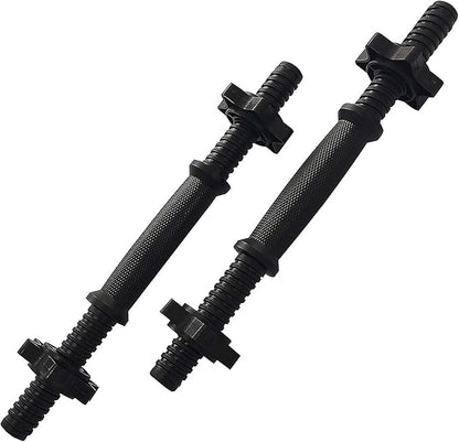 BalanceFrom Fitness 40 Pound All Purpose Vinyl Weight 2.5 Pound 7.5 Pound 14 Piece