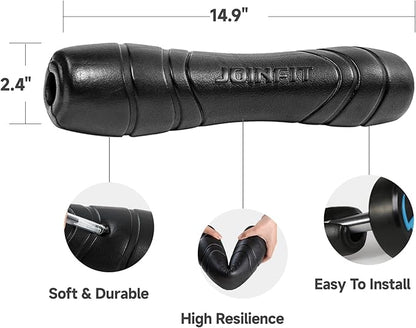 Barbell Pad Squat Pad