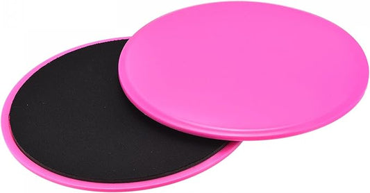 uxcell Exercise Core Slider