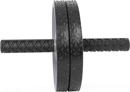 CAP Barbell Abdominal Wheel