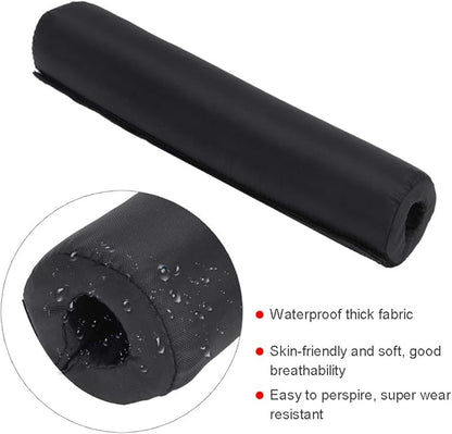 Fitness Squat Pad