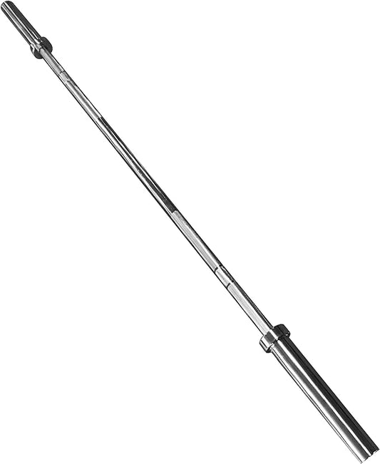 CAP Barbell Olympic Bars