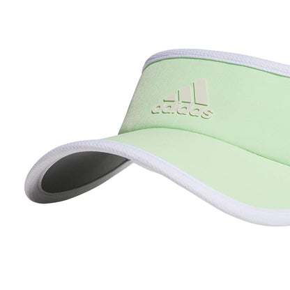 adidas Superlite, Sun Visor Hat for Women, Sport Performance, Outdoor Activities