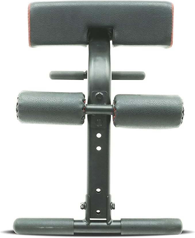 Inspire Fitness Mini Crunch Bench - Small Bench