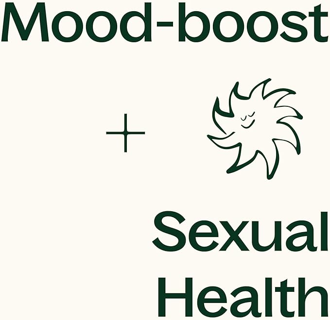 Plant Therapy Maca Root Herbal Supplement Capsules, Supports Sexual Health for Men & Women, Mood-Boosting, Energizing & Reduces Tension, 120 Vegetarian Capsules (4 Month Supply), Made in The USA