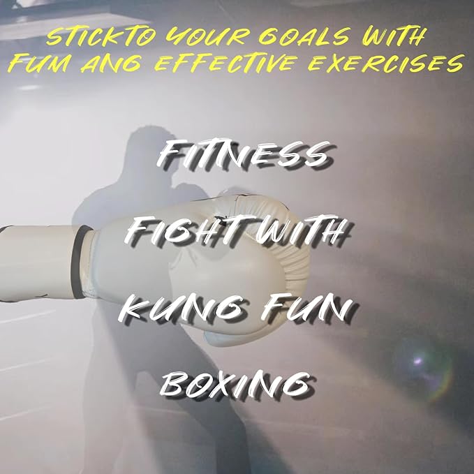 Pro Style Boxing Gloves, Heavy Bag Workout Boxing Gloves, Sparring Training Fighting Gloves for Boxing Kickboxing Punching Bag Muay Thai MMA