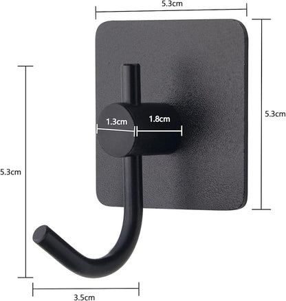 VAEHOLD Wall Hooks