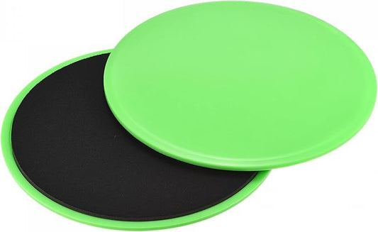 uxcell Exercise Core Slider