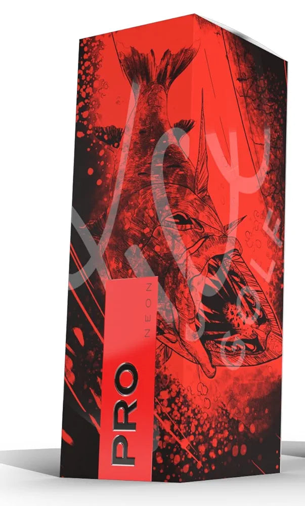 Vice Pro Golf Balls