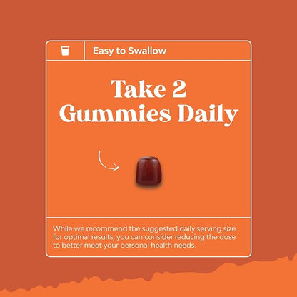 Multivitamin Gummies for Adults - Halal Multivitamin Gummy with B12 Biotin - Gelatin-Free Gummy Multivitamins for Men & Women - Vitamin Gummies with Zinc & Vitamin D - Non-GMO Gluten-Free - 90 Count