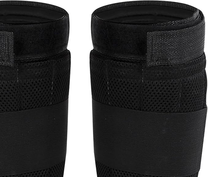 Weighted Ankle Leg Bands