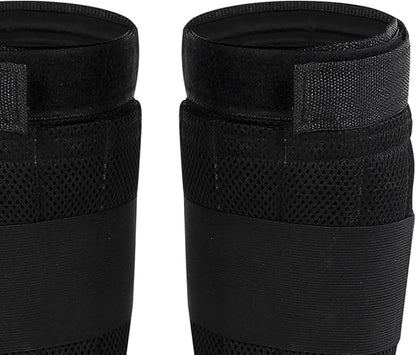 Weighted Ankle Leg Bands