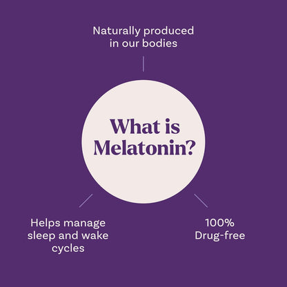 Natrol Melatonin Gummies, Sleep Support for Adults, Melatonin 10 mg, 140 Strawberry-Flavored, Up to 70 Days