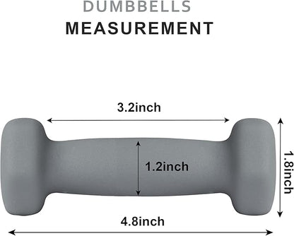Balelinko Home Gym Equipment Workouts Strength Training Weight