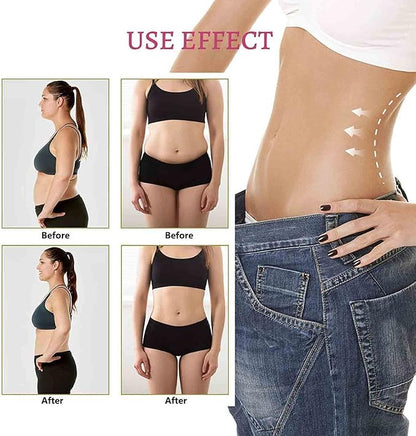 Instant Anti-Itch Detox Products, Capsulas, Firming Repair & Pink and Tender Natural Capsules, Capsulas (5Bag-B)