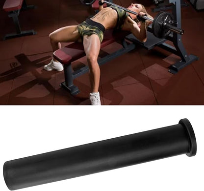 RiToEasysports Adapter Sleeve 25mm to 50mm Barbell (303)