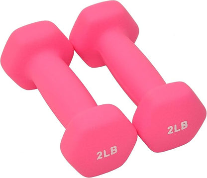 Multi-Functional Portable Changeable Dumbbell and Barbell Kettlebell Set with Adjustable Weights, Multiple Styles, 40LBS or 60LBS Sets