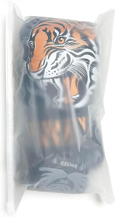 Kids Boxing Gloves with Handwraps, 3-8 Years Girls & Boys, Training Boxing Set, Punching Gloves