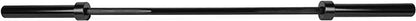 CAP Barbell Olympic Bars | Multiple options
