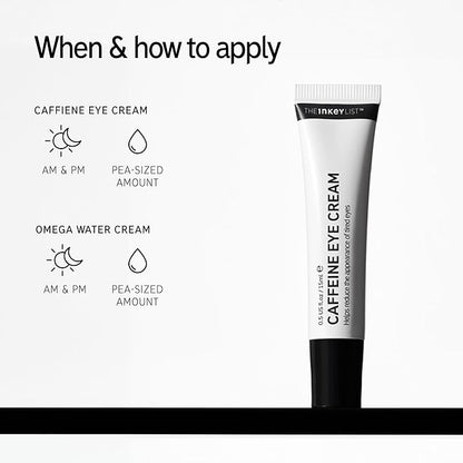 The INKEY List Moisture Boost Holiday Kit