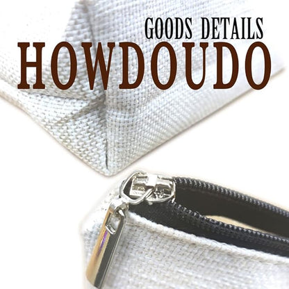 Horse Gifts for Girl Women Funny Birthday Christmas Gifts for Equestrian Cowgirls Horse Makeup Bag Inspirational Gift for Female Animal Lovers Cowgirls Mom Friends - Just A Girl Who Loves Horses