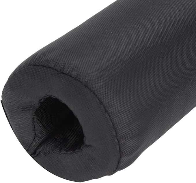 Fitness Squat Pad