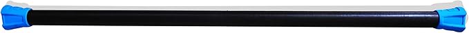 CAP Barbell Weighted Body Bar