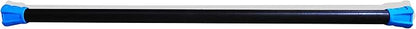 CAP Barbell Weighted Body Bar