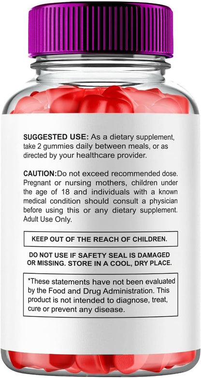 Proton Keto ACV Gummies Advanced Weight Management, Protein Keto ACV Gummies, Proton Keto Plus Gummies with Apple Cider Vinegar Supplement 1000mg, Proton Keto+ACV Gummies Reviews (1 Pack)
