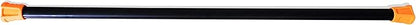 CAP Barbell Weighted Body Bar