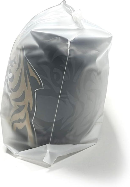 Kids Boxing Gloves with Handwraps, 3-8 Years Girls & Boys, Training Boxing Set, Punching Gloves