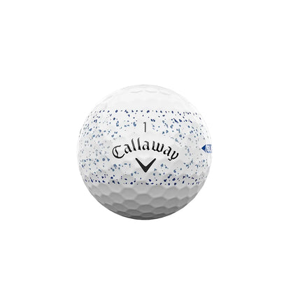 Callaway Golf Supersoft Golf Balls