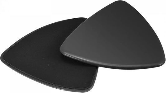 uxcell Exercise Core Sliders