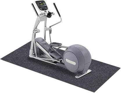Fitness Equipment Mats (36In x 72In), Drekan010, Drekan010, Dark 36In 72In 72In