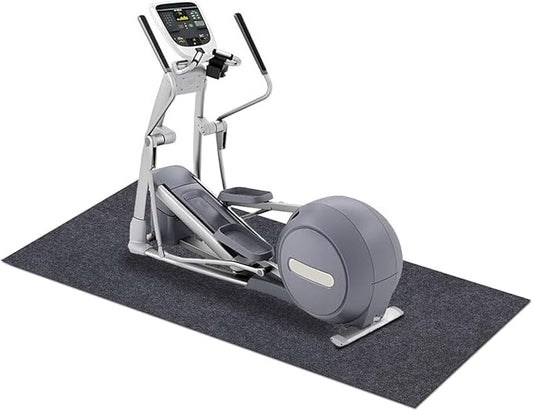 Fitness Equipment Mats (36In x 72In), Drekan010, Drekan010, Dark 36In 72In 72In