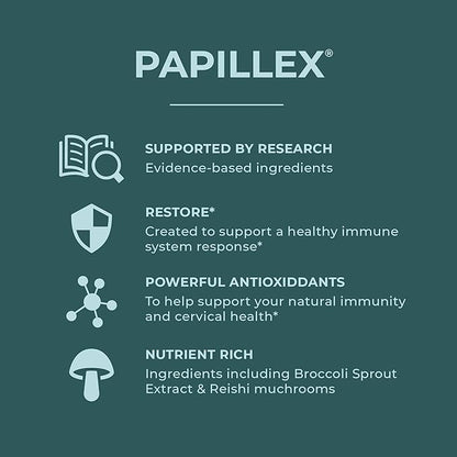 Dietary Supplement Tablets All Natural Immune Support - Immunity Defense - Best Immune System Booster - Organic 60 Capsules Bottle (3 Pack)