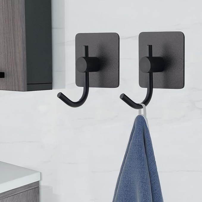 VAEHOLD Wall Hooks