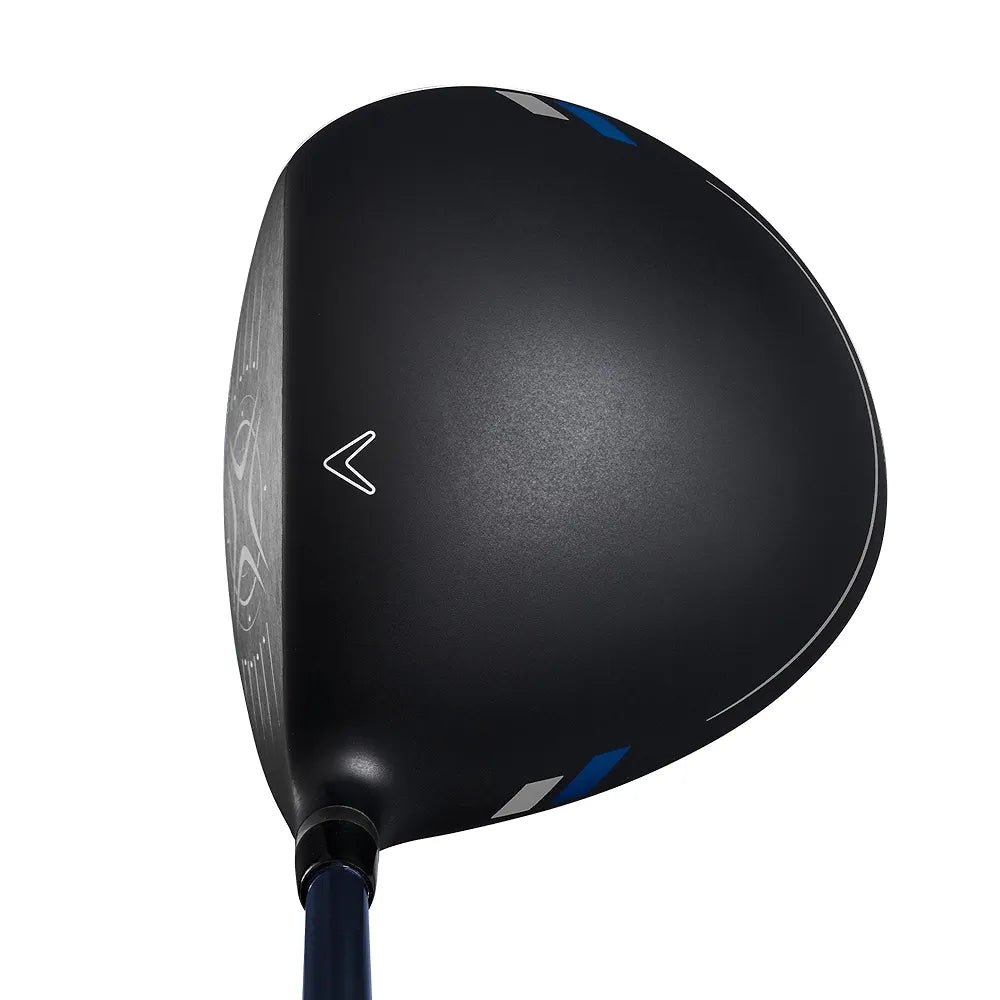 Callaway Golf XR Complete Set