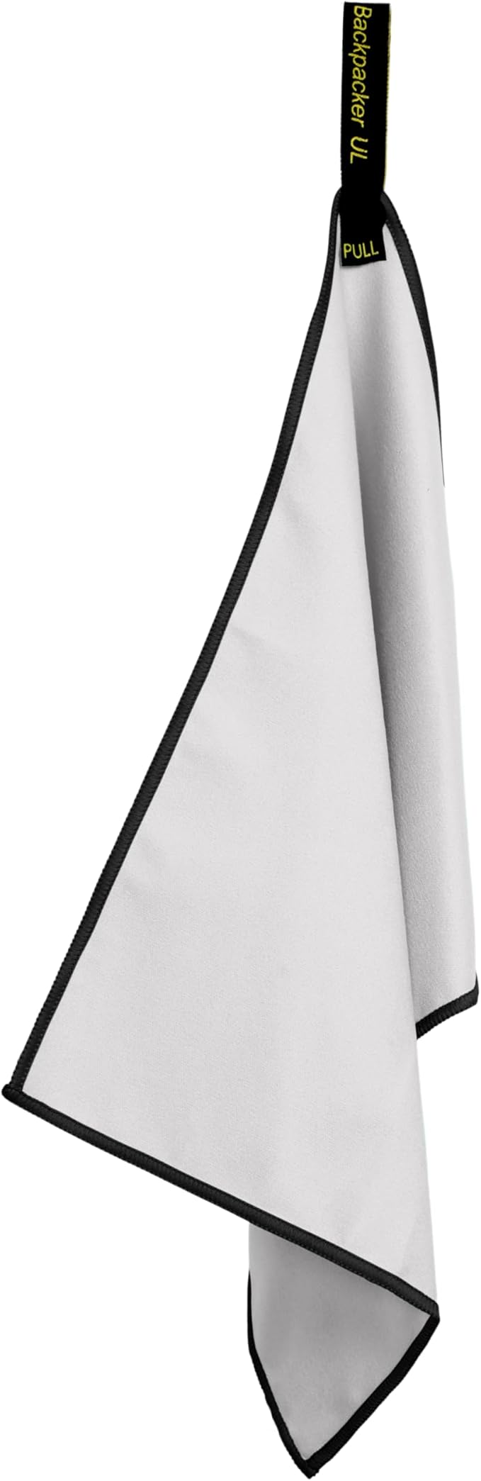 Backpacking Ultralight Quick Dry Microfiber Soft Fast Drying