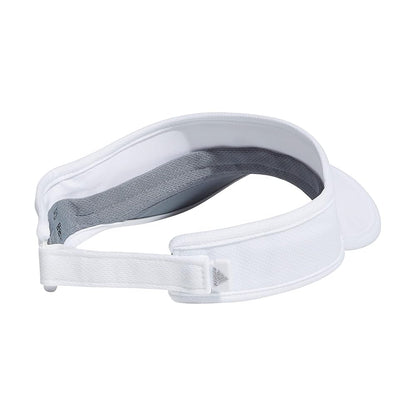 adidas Superlite, Sun Visor Hat for Women, Sport Performance, Outdoor Activities