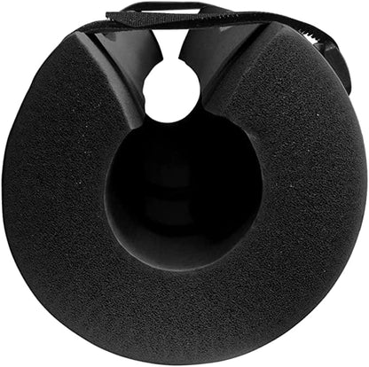 Gymreapers Barbell Squat Pad - Protective Bridge Pad