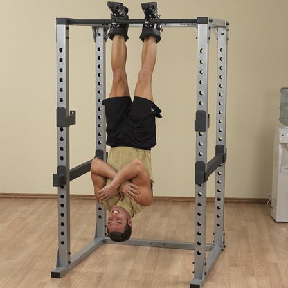 TONYKO Anti Gravity Inversion Boots for Stress Relief
