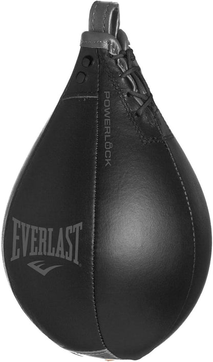 Everlast Speed Bag