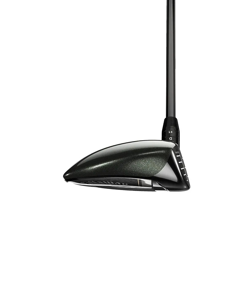 Callaway Golf Great Big Bertha 23 Golf Fairway Wood