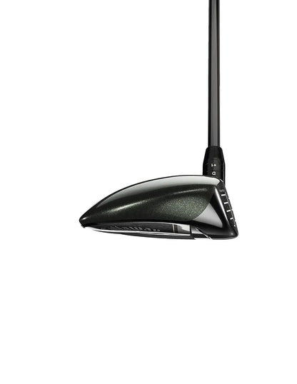 Callaway Golf Great Big Bertha 23 Golf Fairway Wood